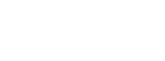 Homer Glen Junior Woman's Club