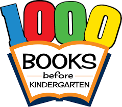 1000books