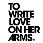 TWLOHA