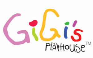 gigi-logo
