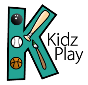 kidzplaylogo