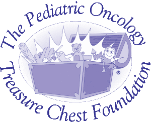 pediatriconcology