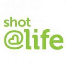 shotatlife