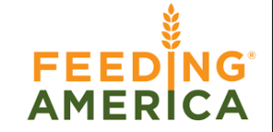 Feeding America a