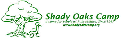 Shady Oaks 1