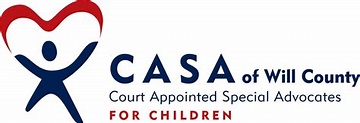 Casa Logo 1