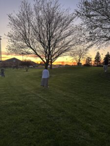 Egg Hunt 1 Egg Hunt 1