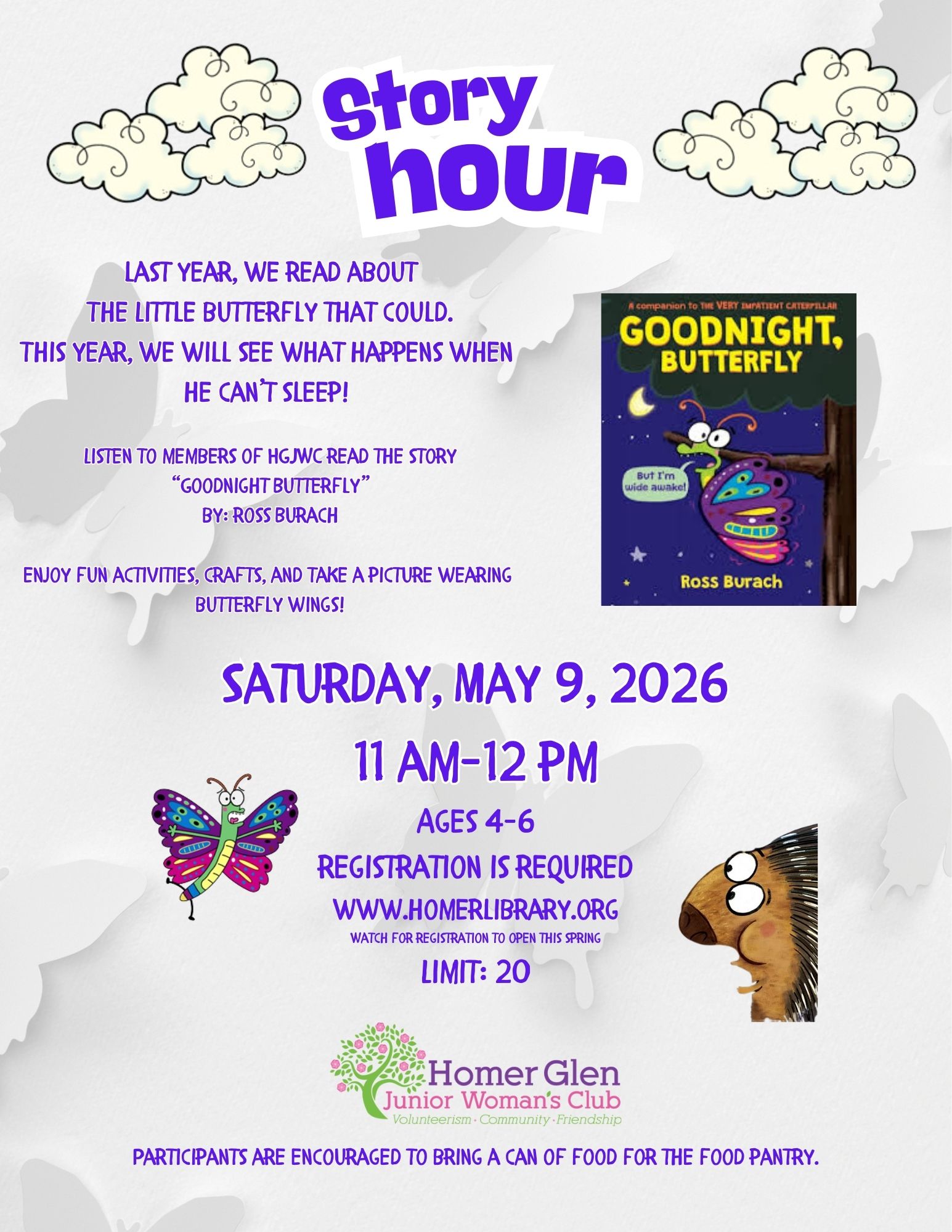 May Story Hour (3)